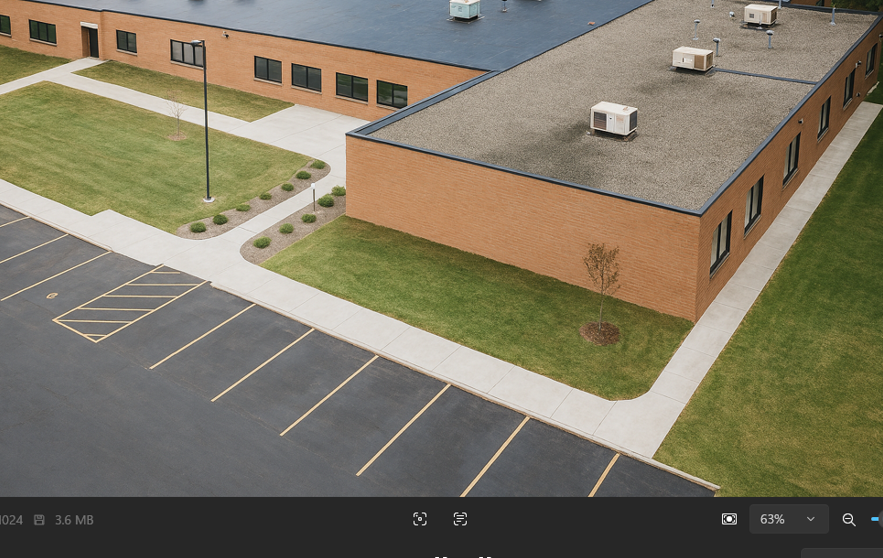 K Technologies headquarters and contact location