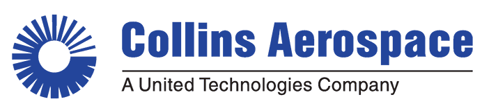 collins aerospace