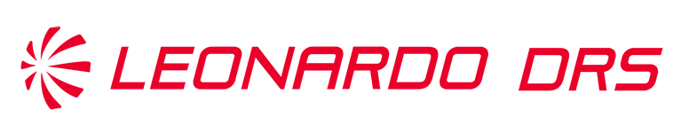 leanord drs aerospace