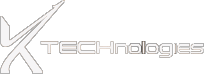 K-TECHnologies Footer Logo