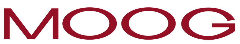 moog