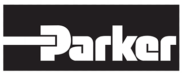 parker aerospace